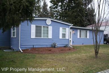 Main picture of 107 E Homestead Ave