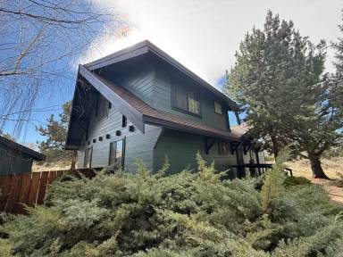 Main picture of 21683 Paloma Dr