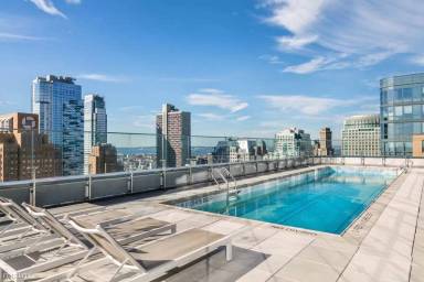 Main picture of BKLYN AIR