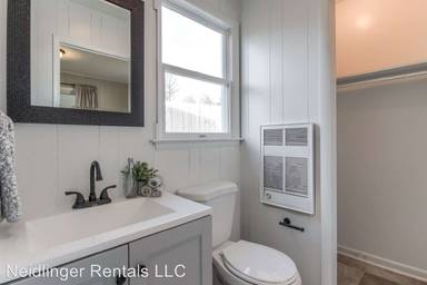 Main picture of 7166 Slabtown Rd