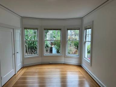 Main picture of 1626 Chestnut St
