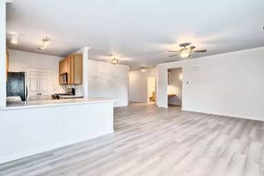Main picture of 2900 South Lakeline Boulevard - Unit 223