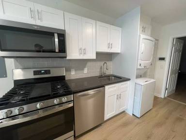 Main picture of 4 William St