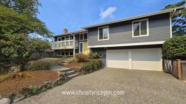 Main picture of 12130 SE 47th Pl
