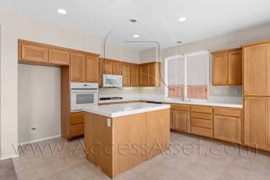 Main picture of 29291 Grande Vista Ave