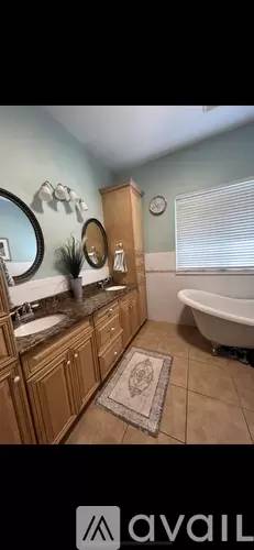 Main picture of 46901 Bermont Rd