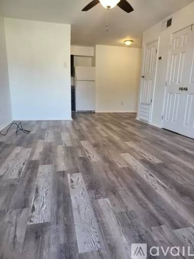 Main picture of 9028 Morrison Rd