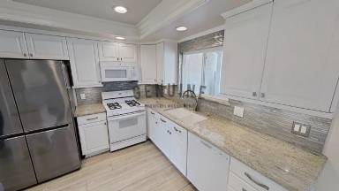 Main picture of 314 Alta Ln