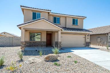 Main picture of 1539 E Inouye Dr
