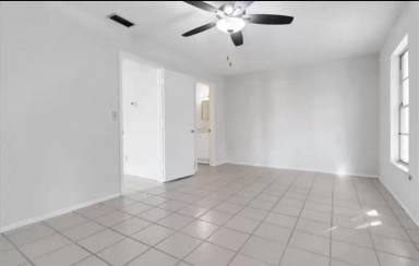 Main picture of 10201 Sandy Hollow Ln