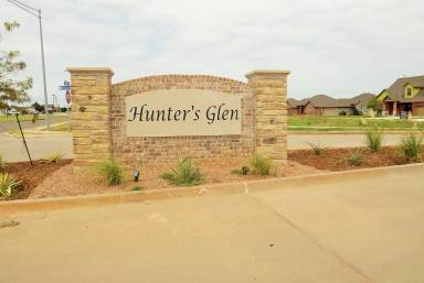 Main picture of 308 Stoneridge Dr