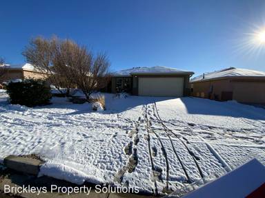 Main picture of 241 El Camino Loop NW