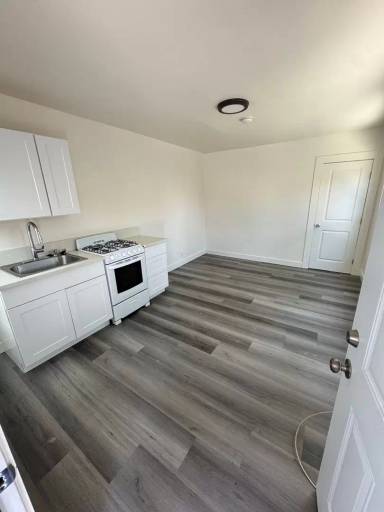 Main picture of 6638 N Figueroa St