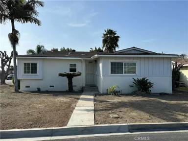 Main picture of 11621 Susan Ave