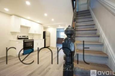 Main picture of 77 Somers St