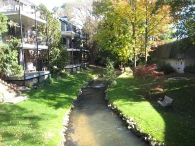 Main picture of 605 3rd St