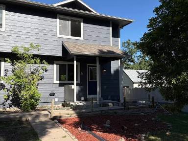 Main picture of 414 N Meldrum St