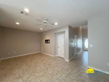Main picture of 519 31st St
