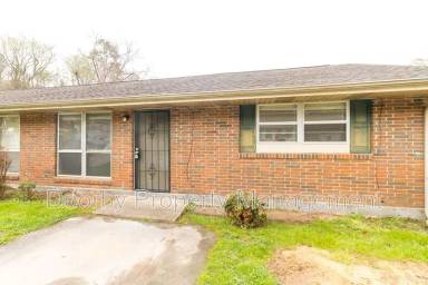 Main picture of 6406-7853 Basswood Dr Apartments