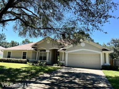 Main picture of 405 Bay Point Way N