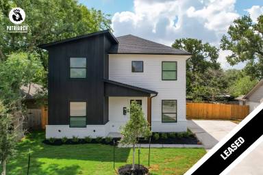 Main picture of 1104 Hardwood Ln