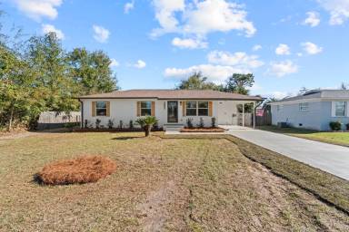 Main picture of 1801 Georgia Ct