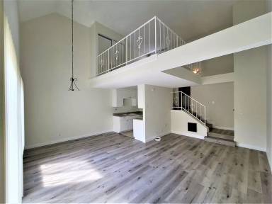 Main picture of 1436 S Centinela Ave