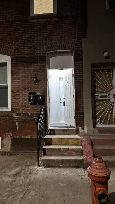 Main picture of 2623 N Jessup St