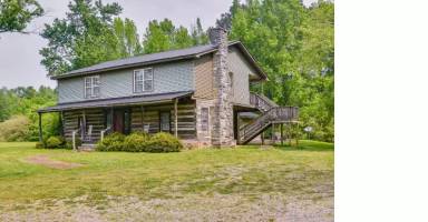 Main picture of 5976 County Road 33