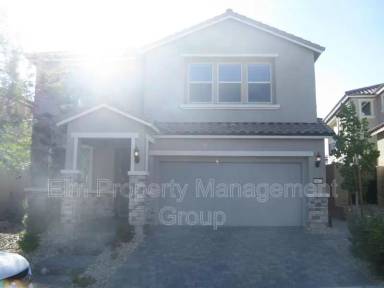 Main picture of 10673 Scorched Skye Ave