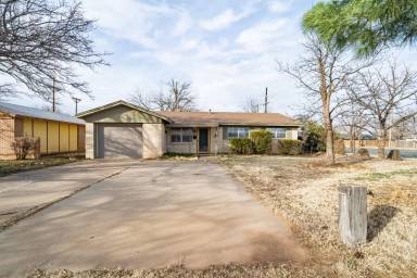 Main picture of 5202 47th St