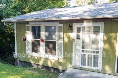 Main picture of 3710 Chula Vista Dr