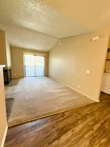 Main picture of Shadow Ridge Apartments
