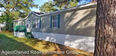 Main picture of 242 Conch St