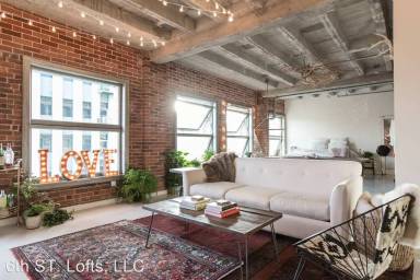 Main picture of Marley Lofts