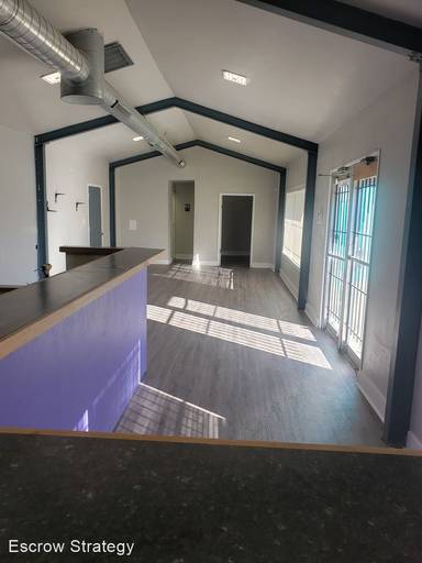 Main picture of 1309 NE 23rd St