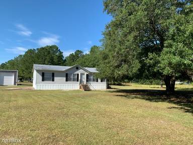 Main picture of 147 Pine Hill Dr