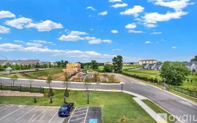 Main picture of 2500 Verona Pl