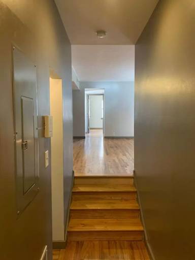 Main picture of 511 Cathedral St