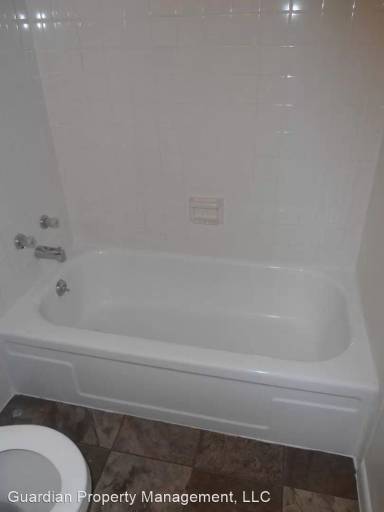 Main picture of Campus View Apartments