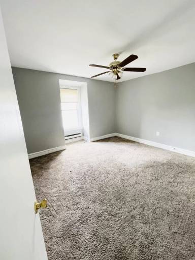 Main picture of 95 E Baltimore Ave