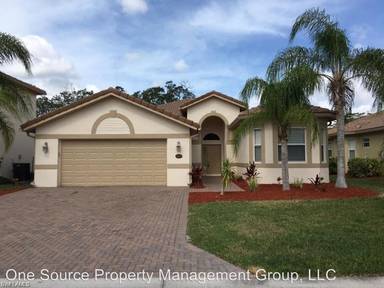 Main picture of 20684 Torre del Lago St