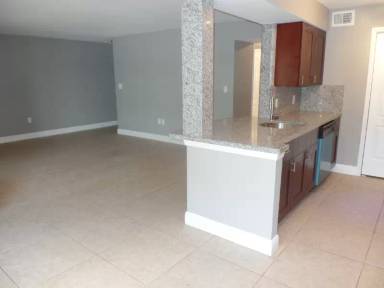 Main picture of Sailboat Pointe Condo