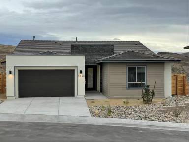 Main picture of 5422 Skystone Dr