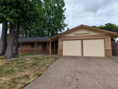 Main picture of 3245 Marvin Dr