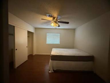Main picture of 6741 Obannon Dr
