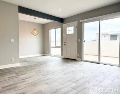 Main picture of 66 Oval Rd