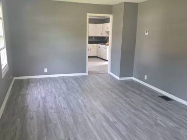 Main picture of 1324 Mary Ave