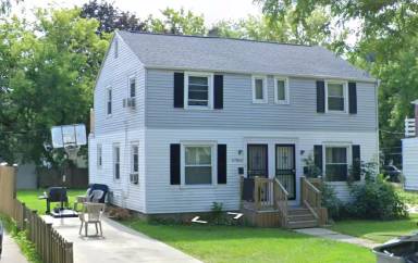 Main picture of 4264 N Sercombe Rd