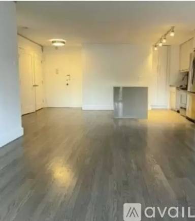 Main picture of 1325 15th St